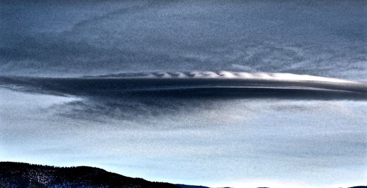 UFO991.JPG